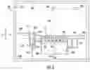 Fig. 04 - Tooling assembly and method for aligning components for a powder bed additive manufacturing repair process