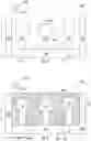 Fig. 06 - Tooling assembly and method for aligning components for a powder bed additive manufacturing repair process