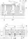 Fig. 07 - Tooling assembly and method for aligning components for a powder bed additive manufacturing repair process