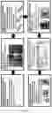Fig. 07 - METHOD OF FABRICATING AN INTERFACIAL STRUCTURE AND A FABRICATED INTERFACIAL STRUCTURE