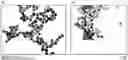 Fig. 01 - Method for the synthesis of mesoporous platinum nanoparticles in an aqueous environment