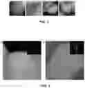 Fig. 04 - Methods of forming metal nanomaterials