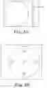 Fig. 03 - Multi-layer composites with varied layer thicknesses and related methods