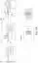 Fig. 07 - Multi-layer composites with varied layer thicknesses and related methods