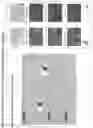 Fig. 06 - Titanium alloys for rapid solidification processing