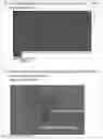 Fig. 10 - Titanium alloys for rapid solidification processing