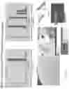 Fig. 11 - Titanium alloys for rapid solidification processing