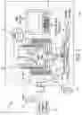 Fig. 02 - BUILDING AN OBJECT WITH A THREE-DIMENSIONAL PRINTER USING BURST MODE JETTING