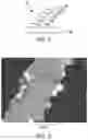 Fig. 03 - BUILDING AN OBJECT WITH A THREE-DIMENSIONAL PRINTER USING BURST MODE JETTING