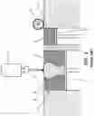 Fig. 02 - Powder bed recoater