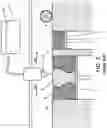 Fig. 03 - Powder bed recoater