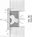 Fig. 04 - Powder bed recoater