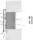 Fig. 05 - Powder bed recoater