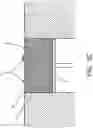 Fig. 06 - Powder bed recoater