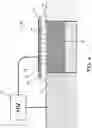 Fig. 07 - Powder bed recoater
