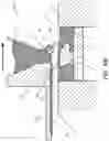 Fig. 10 - Powder bed recoater