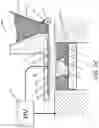 Fig. 11 - Powder bed recoater