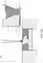Fig. 16 - Powder bed recoater