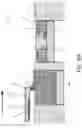 Fig. 17 - Powder bed recoater