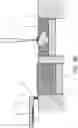 Fig. 20 - Powder bed recoater