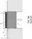 Fig. 21 - Powder bed recoater