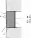 Fig. 22 - Powder bed recoater