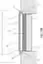 Fig. 24 - Powder bed recoater
