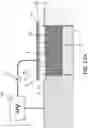 Fig. 29 - Powder bed recoater