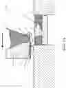 Fig. 33 - Powder bed recoater
