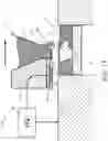 Fig. 35 - Powder bed recoater