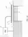 Fig. 37 - Powder bed recoater