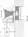 Fig. 38 - Powder bed recoater