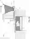 Fig. 40 - Powder bed recoater