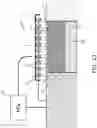 Fig. 41 - Powder bed recoater