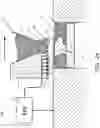 Fig. 42 - Powder bed recoater