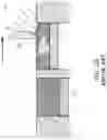 Fig. 43 - Powder bed recoater