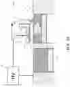 Fig. 44 - Powder bed recoater