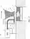Fig. 45 - Powder bed recoater