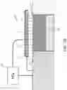 Fig. 46 - Powder bed recoater