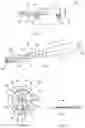 Fig. 02 - Combination tool as well as drills for such a drilling/chamfering tool