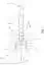 Fig. 02 - Cutter
