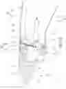 Fig. 09 - Cutter
