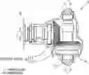 Fig. 01 - Method for manufacturing hypoid gear