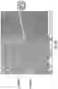 Fig. 06 - Method to eliminate dissimilar metal welds