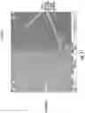 Fig. 07 - Method to eliminate dissimilar metal welds