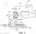Fig. 02 - WELDING DEVICE AND METHOD FOR DETECTING WELD STATE