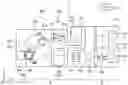 Fig. 01 - SUBSTRATE PROCESSING APPARATUS AND SUBSTRATE PROCESSING METHOD