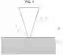 Fig. 02 - LASER MARKING METHOD AND SCANNING OPTICAL APPARATUS