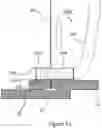 Fig. 07 - Method and apparatus for applying an active joining force during laser welding of overlapping workpieces