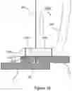 Fig. 08 - Method and apparatus for applying an active joining force during laser welding of overlapping workpieces